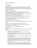 SISTEMAS PRESION/VACIO