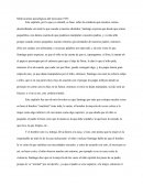 Motivaciones psicológicas del mexicano 1955.