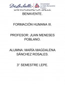 NEOLIBERALISMO, SOCIEDAD DEL ESPECTÁCULO, POSTMODERNIDAD EN LA CULTURA Y SOCIEDAD.