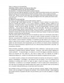 EL ORGULLO DE SER MAESTRO.