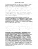 LA IGNORANCIA SOBRE EL RACISMO