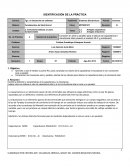 Práctica electrónica analítica cuantitativa