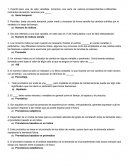 Examen - estadistica