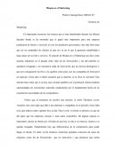 Miopia en el Marketing VF2