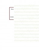 La escuela pública y comprensiva como respuesta a las desigualdades y a las diferencias” y “Comentario al artículo tercero de la constitución