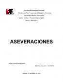 Sistemas y Procedimientos Contables