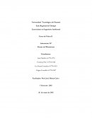 Laboratorio de Física II