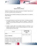 Regímenes fiscales preferentes