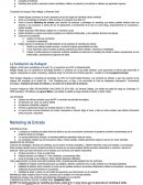 CASO HUBSPOT: Marketing de Entrada y Web 2.0