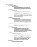 Garantías de libertad