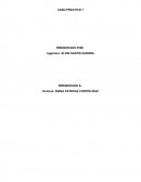 CASO PRACTICO PARCELFORCE WORLDWIDE