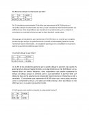 Analisis de entrevista