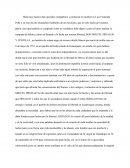 Oratoria de Miguel Hidalgo