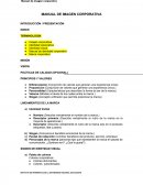 MANUAL-DE-IMAGEN-CORPORATIVA