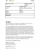 Ingles 6 ANGELA PATRICIA RODRIGUEZ LEAL