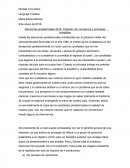 Elecciones presidenciales. Votación con conciencia y promesas cumplidas