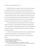 Caso Deportes Cosmos Mercadotecnia FCA UAS