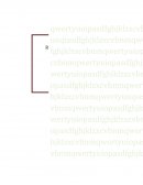 REBELIÓN EN LA GRANJA GEORGE ORWELL