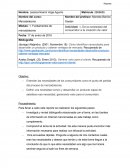 Fundamentos de mercadotecnia