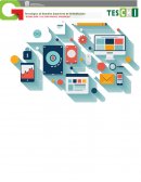 La empresa Inmobiliaria Ensueños