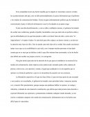 Desinformación en Venezuela.