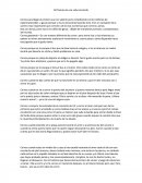 50 frames de una vida corriendo