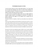 25 estrategias para invertir en la bolsa