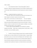 Administracion estrategica Wells Fargo