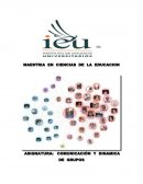 LA COMUNICACIÓN EN LAS REDES SOCIALES