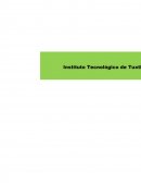 Estructura básica de la contabilidad.