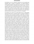 Historia del diseño.