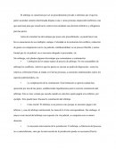 Sin embargo, este plantea algunas desventajas que comentamos a continuación: Arbitraje comercial