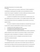 RECURSOS HUMANOS EN UNA MAQUILADORA