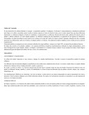 Cuales son las Culturas de los estados venezolanos