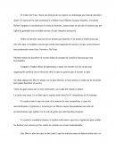 Reseña de El Código Da Vinci