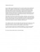 COLDPLAY - OPINION PERSONAL