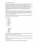 En estos momentos según AENA las compañías aéreas de bajo coste tienen un poco menos de pasajero que las tradicionales