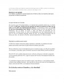 La encuesta señala que seguimos prácticamente igual que en 2006, cuando los mexicanos leían en promedio 2.6 libros al año, y ahora la cifra llegó a 2.94