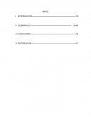 EL ESTUDIO DEL NIÑO Y DEL ADOLESCENTE EN SUS RELACIÓN CON LA EDUCACIÓN POR