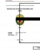 Año de la Promoción de la Industria Responsable y Compromiso Climático.