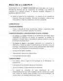 Educación Física para Secundaria.