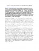 Campaña: Verano Inca Kola 2012 “Con creatividad el amor es posible”