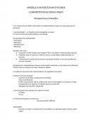 ANGELICA MATSUDA MATAYOSHI COMPETITIVIDAD EN EL PERÚ