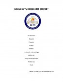 En sociología, la teoría del conflicto establece que las funciones de la sociedad o de una organización