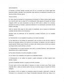 Antecedentes y contexto histórico del pago de impuesto a la renta.