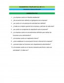 DIAGNOSTICO POLIPLAST S.A. DE C. V.