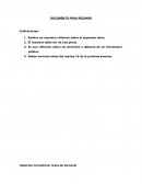 DOCUMENTO PARA RESUMIR.