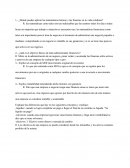 Tarea de Matematicas financieras