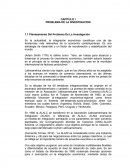 Comparacion convenio aladi y sistema SUCRE