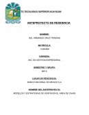 MODELOS Y ESTRATEGIAS DE VENTAS EN EL AREA DE CAJAS